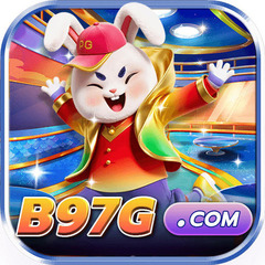 B97G BET's profile picture