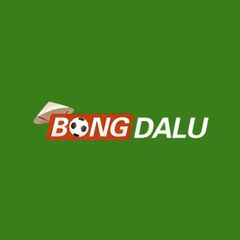 bongdalu1  us com's profile picture