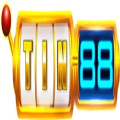 tin88 tin88sh's profile picture