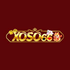 Trang Chủ Xoso66's profile picture