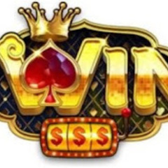 Nhà Cái IWIN's profile picture