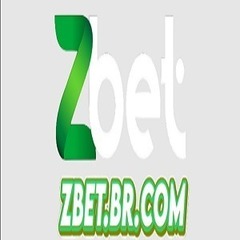 Zbet Zbet's profile picture