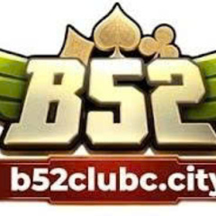 Nhà Cái  B52CLUB's profile picture