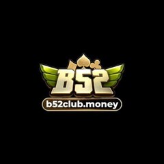 Nhà Cái B52club's profile picture