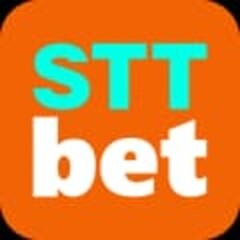 STTbet Cashback Diário e Giros Grátis's profile picture
