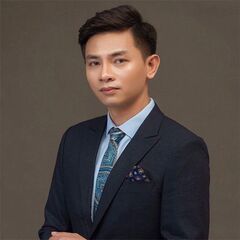 Bùi Hải Nam's profile picture
