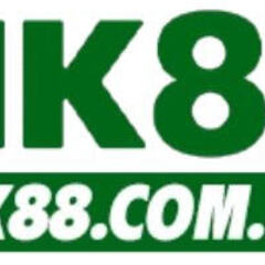 nk88 comde's profile picture