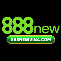 888NEW VINA's profile picture