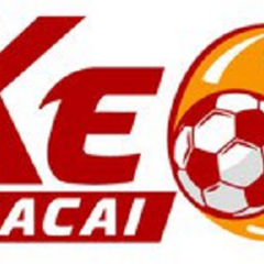 Kèo Nhà Cái's profile picture
