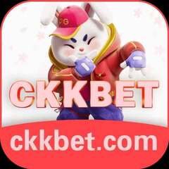CKKbet Plataforma 2026 de Apostas Online's profile picture