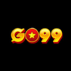 go999vip com's profile picture