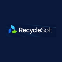Recyclesoft LLC's profile picture