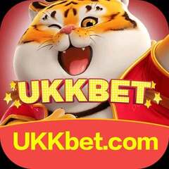 Ukkbet Site Oficial Slots e Apostas 2026 no Brasil's profile picture