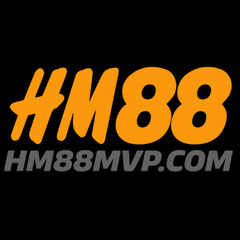 HM88 MVP's profile picture