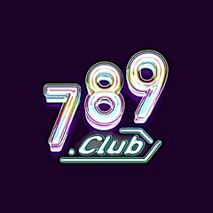 789Clubvn  decom's profile picture