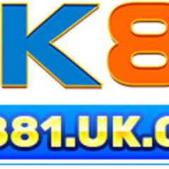 GK  88's profile picture