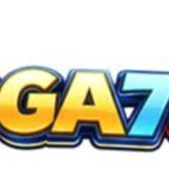 BLV Gà Khét's profile picture