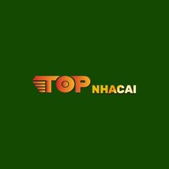 Topnhacai  zacom's profile picture