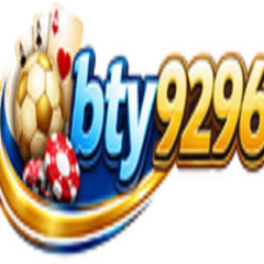 Bty9296  cc's profile picture