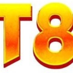 tt88a com's profile picture