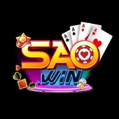 Trang Chủ Saowin's profile picture