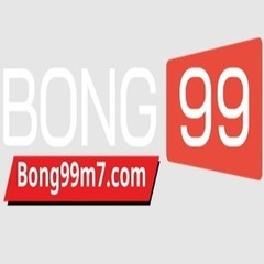 bong99  m7com's profile picture
