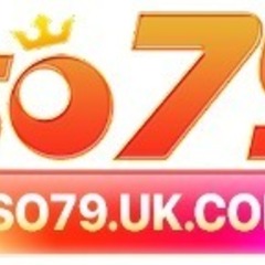 So 79's profile picture