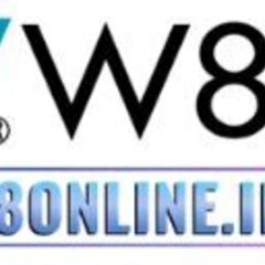 innet  w88 's profile picture