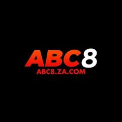 ABC8 zacom's profile picture