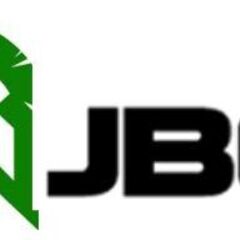 Jbo decom's profile picture