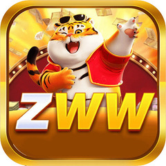 zww net br's profile picture