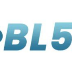 Trang chủ BS555's profile picture