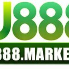 u888  plataforma's profile picture