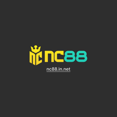 NC88 in net's profile picture