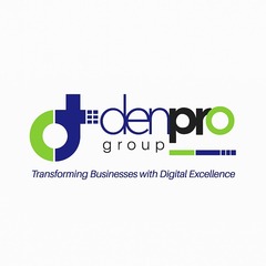 Denpro Technologies's profile picture