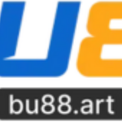 Bu88 bu88 art's profile picture
