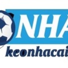 Keo  nhacai's profile picture