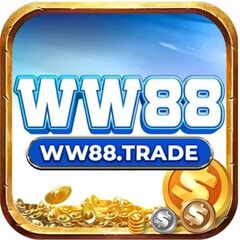 WW88 trade's profile picture