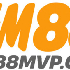 HM88 MVP's profile picture