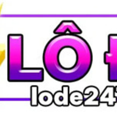 Lô Đề 247tv's profile picture
