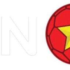 VN88 gbnet's profile picture