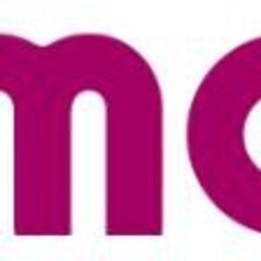 mmootv com's profile picture