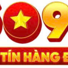 Nhà Cái  Go99's profile picture