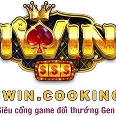 IWIN COOKING's profile picture