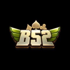 Cổng Game B52 Club's profile picture