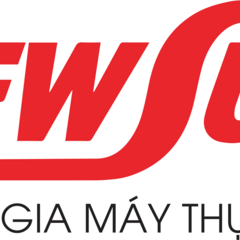 Điện máy Newsun's profile picture