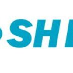 Nha SHBET's profile picture