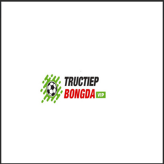 Trực Tiếp Bóng Đá epb0's profile picture