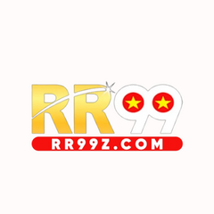 RR 99's profile picture