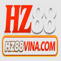 HZ88 VINA's profile picture